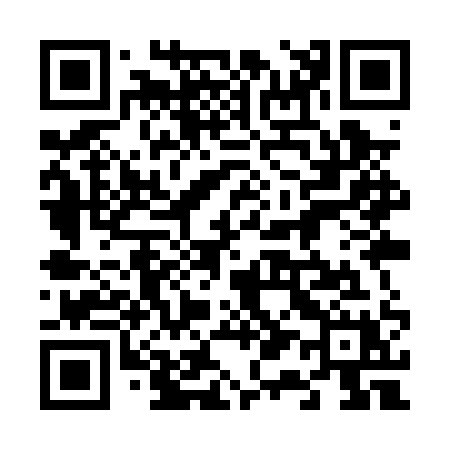 QR code for 619PQX