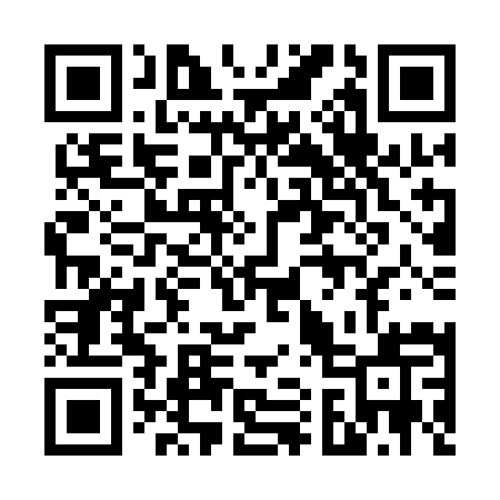 QR code for 619QIQ