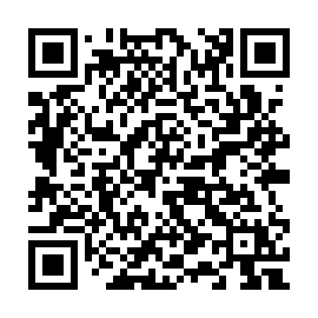 QR code for 619QQX