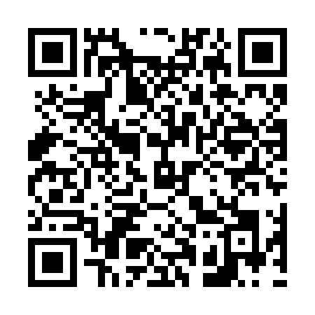 QR code for 619RLK