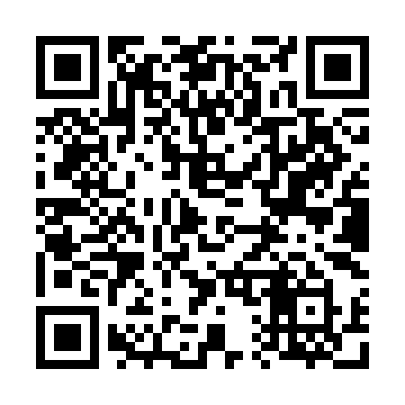 QR code for 619SIY