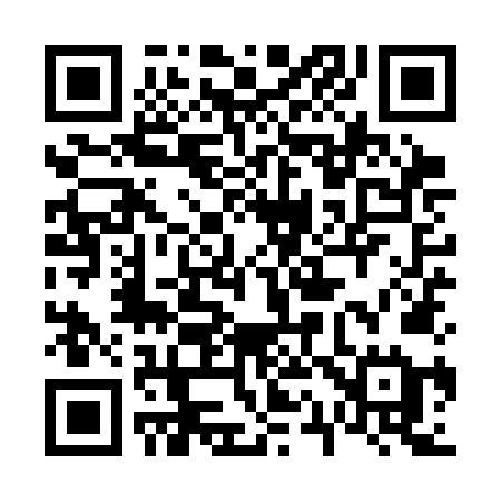 QR code for 619SNE