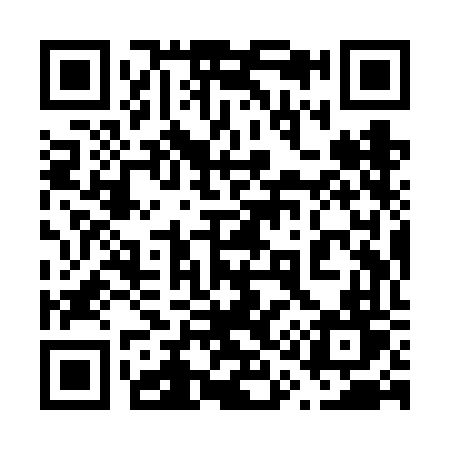 QR code for 619VFT
