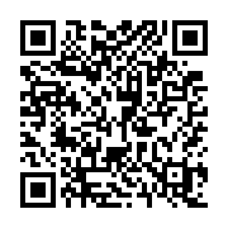 QR code for 619WCI