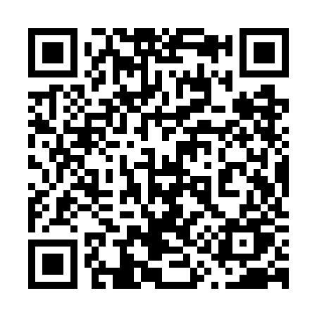 QR code for 619WJU