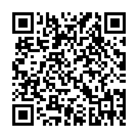 QR code for 619WYK