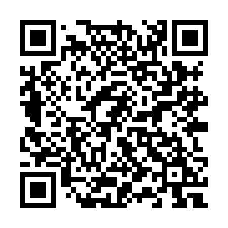 QR code for 619XJM