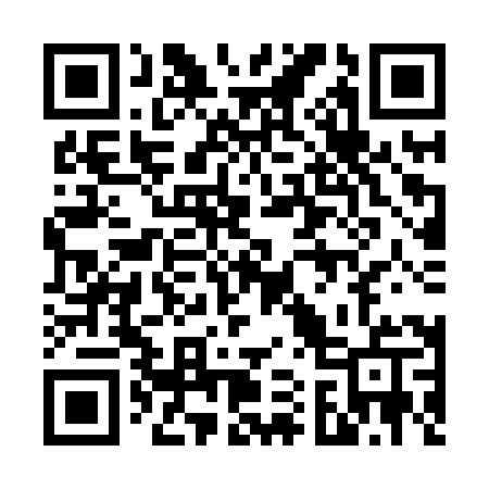 QR code for 619XXU