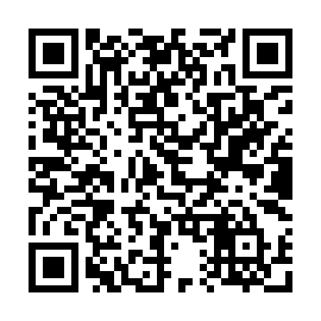 QR code for 619YYU