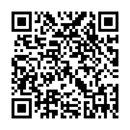 QR code for 619YZA
