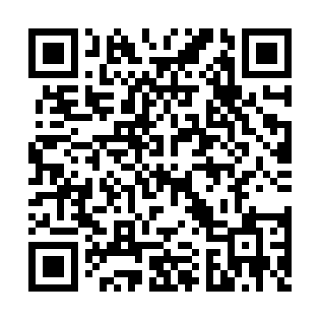 QR code for 619ZUA