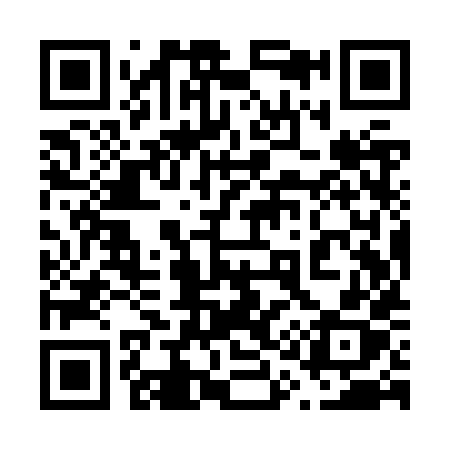 QR code for 619ZXX