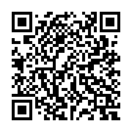 QR code for 620ADR