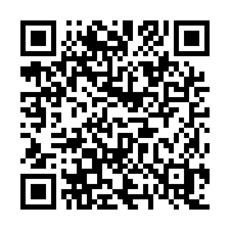 QR code for 620AKH
