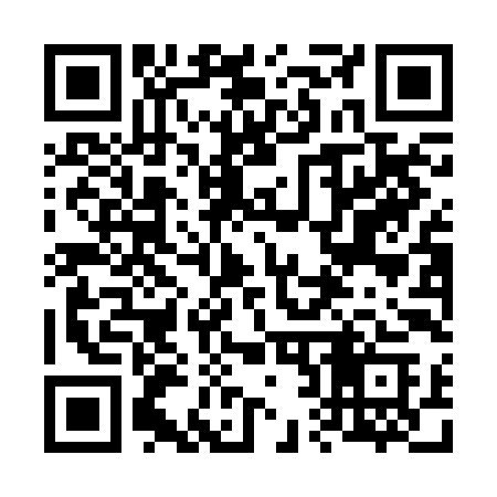 QR code for 620BIC