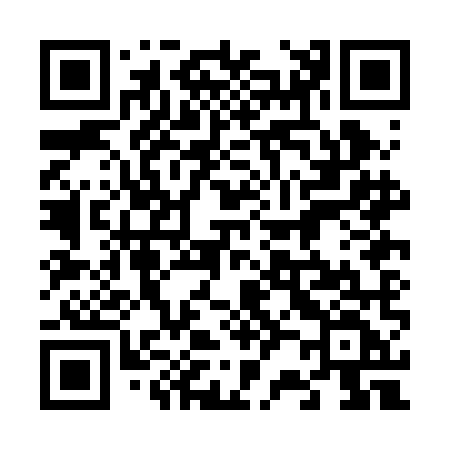 QR code for 620BMF