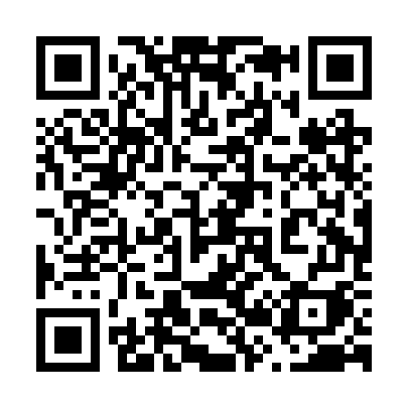 QR code for 620BWI
