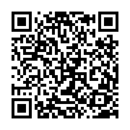 QR code for 620CFZ