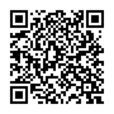 QR code for 620CTU
