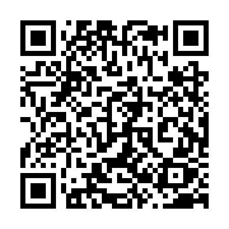 QR code for 620CWZ