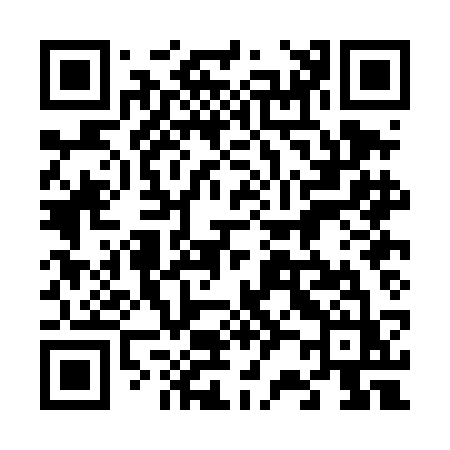 QR code for 620DCZ