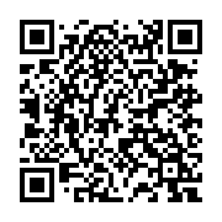 QR code for 620DJN