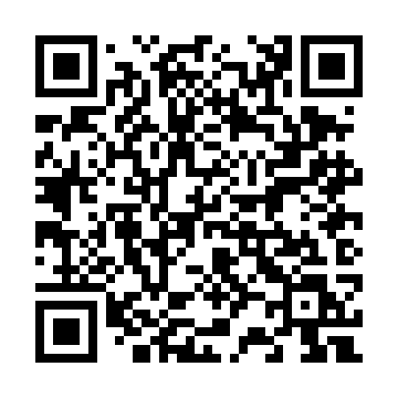 QR code for 620DKL