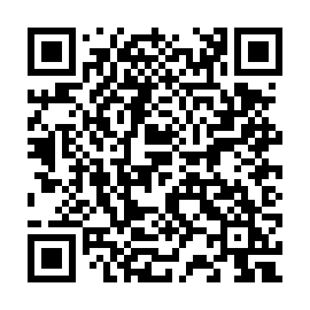 QR code for 620DZK