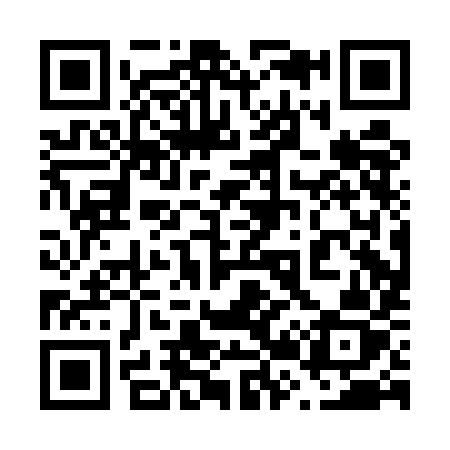 QR code for 620EIZ
