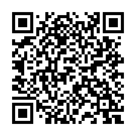 QR code for 620EPM