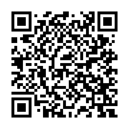 QR code for 620FNO