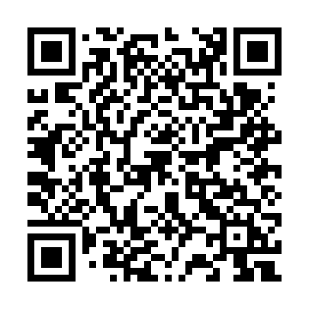 QR code for 620FVH