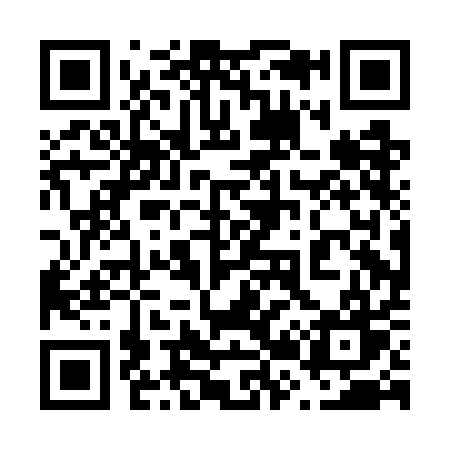 QR code for 620GAW
