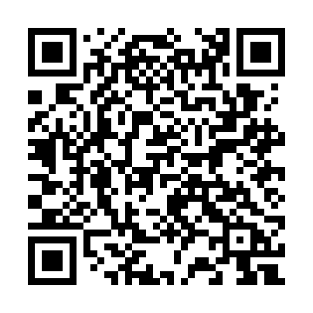 QR code for 620GBB