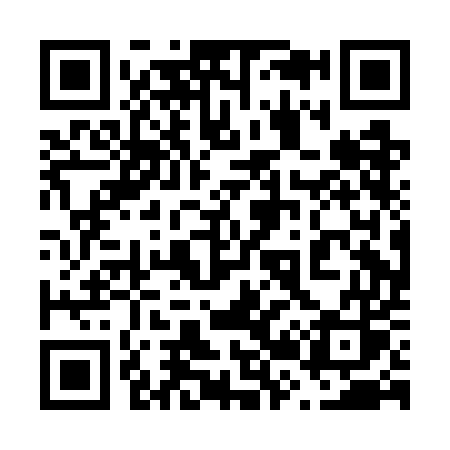 QR code for 620GES