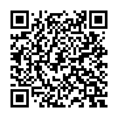 QR code for 620GTL