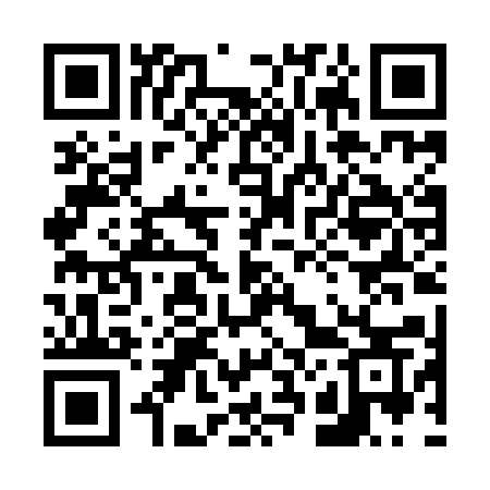 QR code for 620IAS