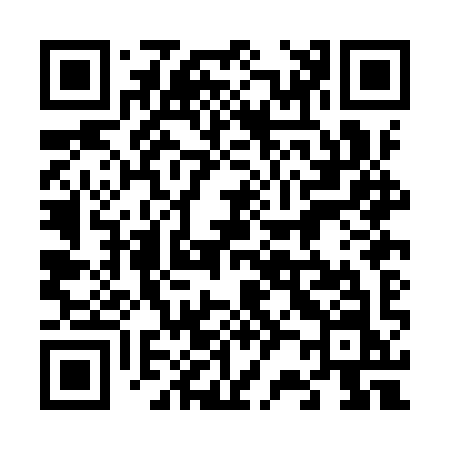 QR code for 620IYN