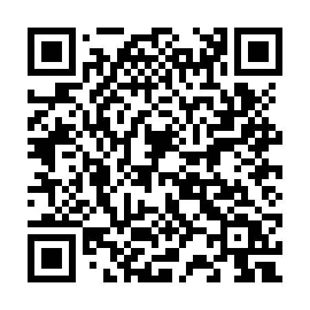 QR code for 620JRT