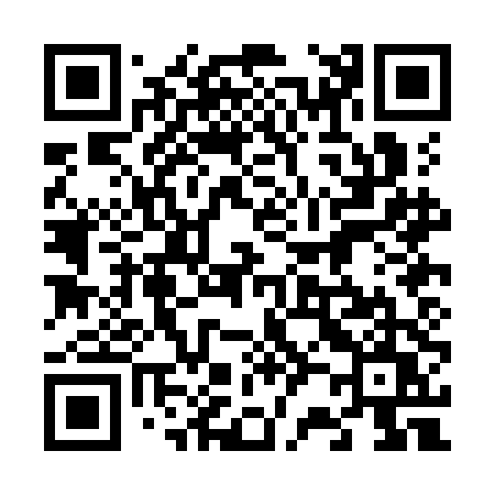 QR code for 620KDU