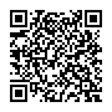 QR code for 620KQE