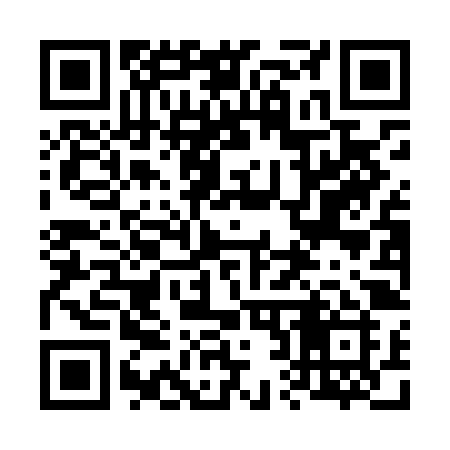 QR code for 620LJI