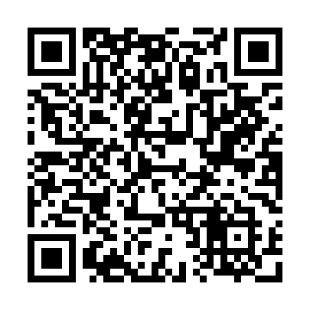 QR code for 620LMK