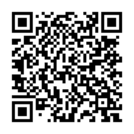 QR code for 620LPN