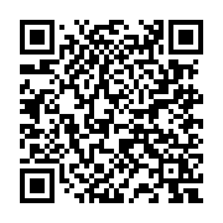 QR code for 620MNX