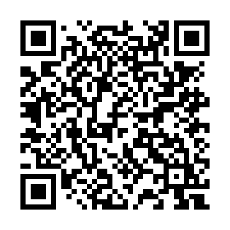 QR code for 620NAZ