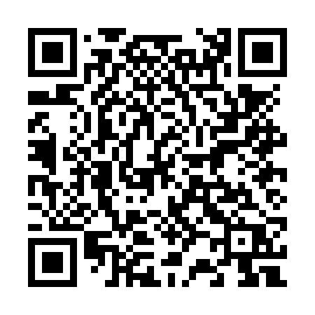 QR code for 620NRP
