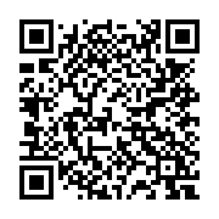 QR code for 620NTY