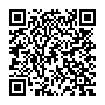 QR code for 620NVG
