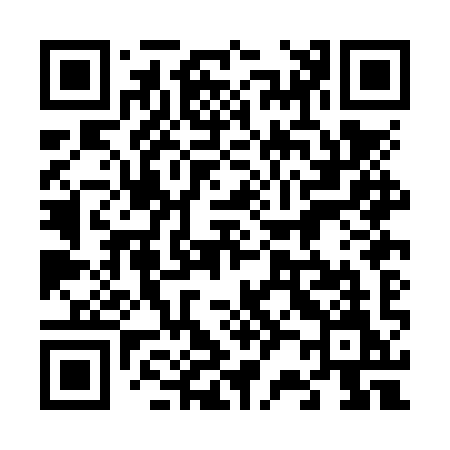QR code for 620NYM
